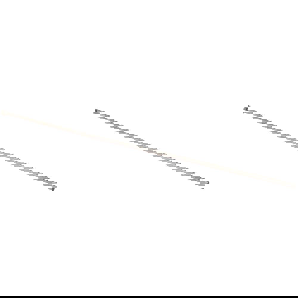 Straight Ejector Pin: 5/16